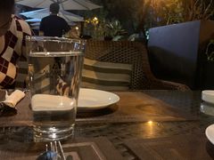 -ALAMEEN阿拉伯餐厅(三里屯店)