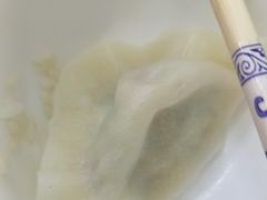 -北戴河庆山饭店·海鲜砂锅粥(北戴河黑石路店)