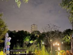 -Supine Bistro溯泮餐厅