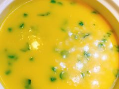 -米特.新派中国菜(锦绣江南店)