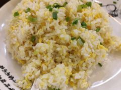-阿西叶滩羊馆(交大店)