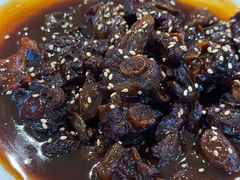 -香缇小院私房菜(盐务街店)