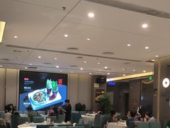 -顺德佬(石厦店)