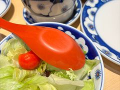 -小山日本料理(太古汇店)