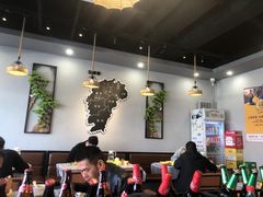 -江西老表·经典江西八大碗