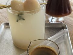 -ChanDu躔度咖啡(灯塔店)