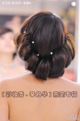 -上海彩妆秀摄影设计有限公司