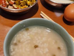 -老四川(T3航站楼F指廊店)