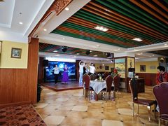 -海尔巴格新疆餐厅(东来兴店)