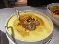 -毛家饭店·30年融合新湘菜(汉峪金谷店)