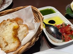 -CAPARESH開府莱舍(望京金辉店)