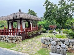 -东莞植物园