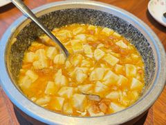 -江南厨子(万象天地店)