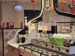 -八合里潮汕鲜牛肉火锅(深圳海岸城店)