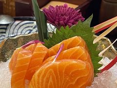 -鸟鹏烧鸟居酒屋(昌岗店)