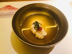 -京怀石·壬生