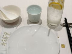 -北京厨房(SKP店)