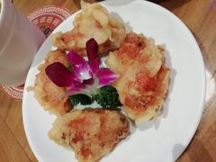 -御池园(顾村公园店)