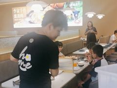 -大丰收·李家(湖里万达店)