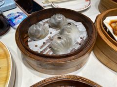 -稻香(第一国际店)