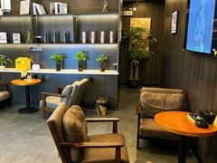 -鹿栖(佛山季华园店)