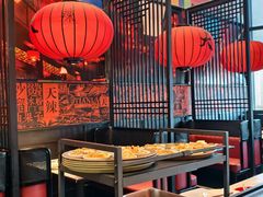 -天辣(金桥啦啦宝都店)