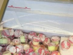 -新辣道鱼火锅(航天万源店)
