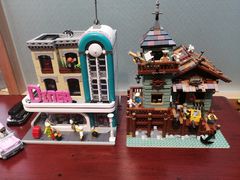 -财神鸡煲(华强北店)