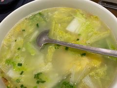 -飞虹鱼馆(春华路店)