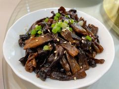 -鼎泰丰(渔阳店)