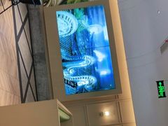 -荔粥记潮汕砂锅粥(太湖路店)