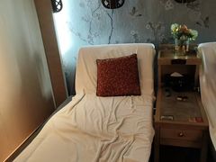 -和子足浴SPA会馆(梁溪店)