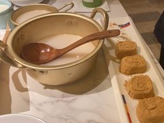 -七八冷面·延边朝鲜族美食(世纪汇店)
