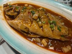 -风波庄(罍街分舵)