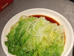 -阿拉斯加·海货(马王堆店)