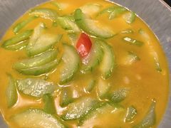 -云客来·花园餐厅(洛社店)