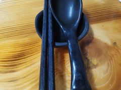 -笼铭坊(北蔡店)
