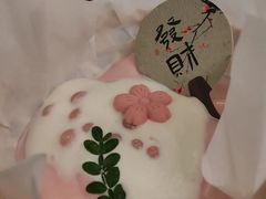 -GANSO元祖食品(白下店)