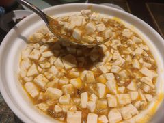 -苏帮袁Sue Cuisine(南开大悦城店)