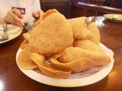 -荷花泰菜(东方新天地店)