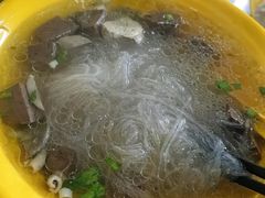 -包顺兴面馆(长乐路店)