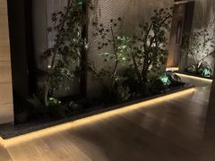 -浅深(北京北四环精品店)