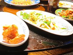 -粤·向群饭店(二沙岛店)