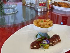 -台州一鼎豪生大酒店