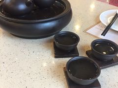 -点都德(千灯湖环宇城店)