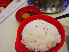 -张妈台式锅烧(深大店)