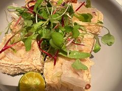 -胡麻(静安嘉里店)