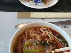 -新纪元大酒店