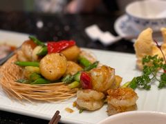 -正斗·港式粤菜(SKLP店)