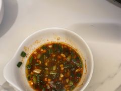 -一烙锅(友谊店)